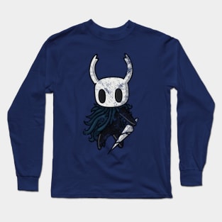 The Knight Long Sleeve T-Shirt